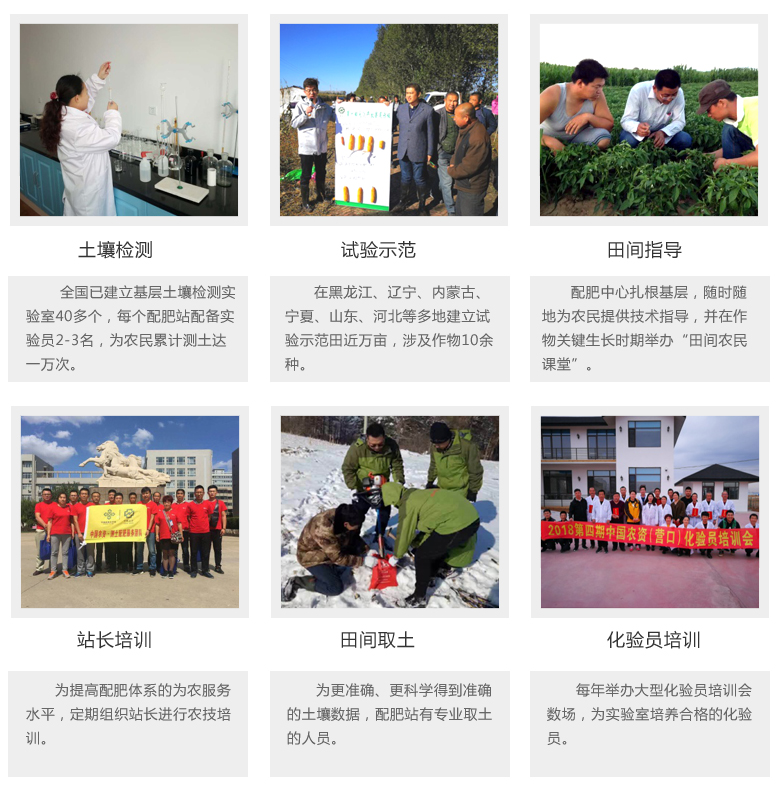 基層服務(wù)-011