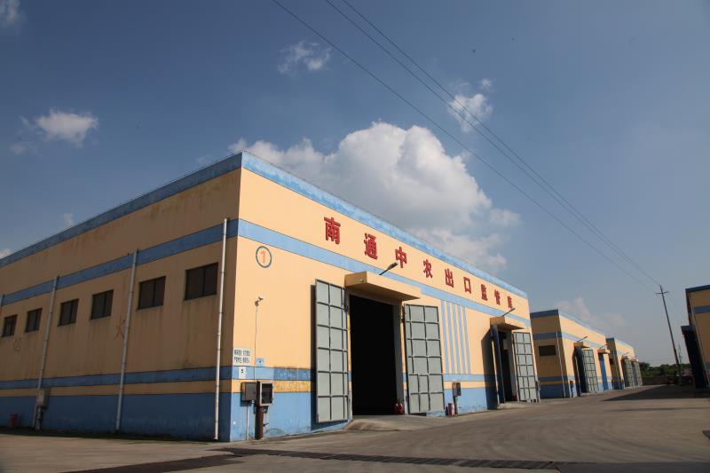 微信圖片_20190404084404