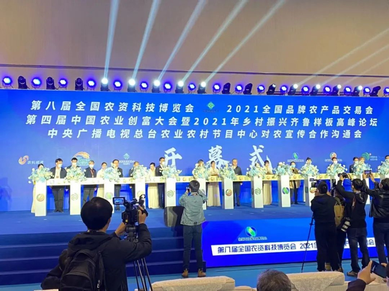 微信圖片01_副本