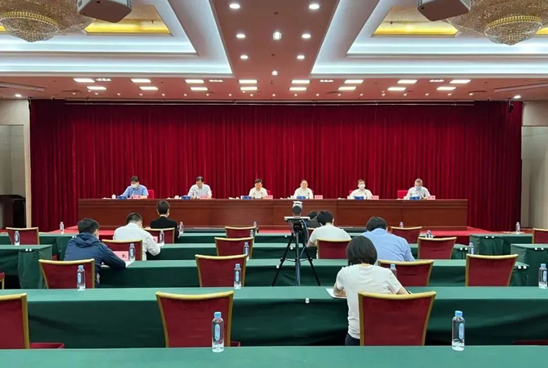 微信圖片01（文內(nèi)）