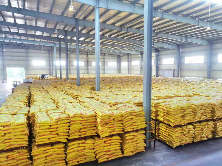 微信圖片03_副本