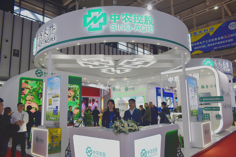 DSC_3078（文內(nèi)）