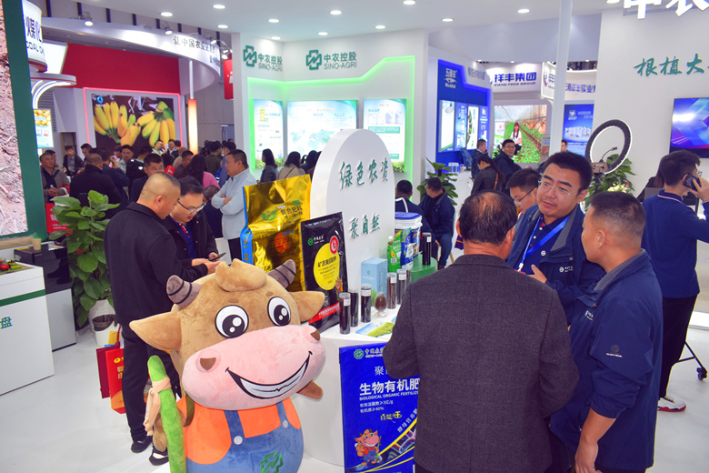 DSC_3114（桌面）