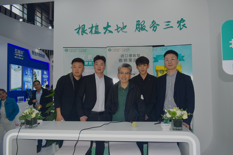 DSC_3209（桌面）