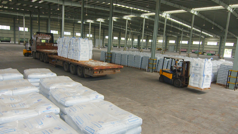 微信圖片001(改后)