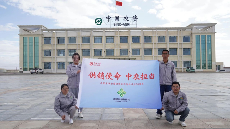 微信圖片003_副本